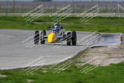 media/Feb-23-2024-CalClub SCCA (Fri) [[1aaeb95b36]]/Group 3/Qualifying (Star Mazda)/